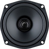 BOSS AUDIO SYSTEMS Boss BRS52 Dual Cone Speaker