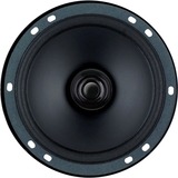 BOSS AUDIO SYSTEMS Boss BRS65 Dual Cone Speaker