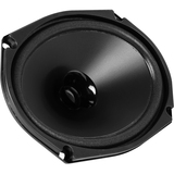 BOSS AUDIO SYSTEMS Boss BRS69 Replacement Speaker