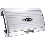 Boss CHAOS EXXTREME CX1000 Car Amplifier