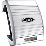 Boss CHAOS EXXTREME CX550 Car Amplifier