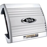 Boss CHAOS EXXTREME CX950 Car Amplifier