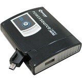 Xantrex PowerSource Mini Handheld Device Battery - 3000 mAh