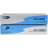 Gefen EXT-DVI-1500HD Video Console/Extender