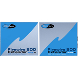 EXT-FW-1394BP - Gefen Firewire Extender