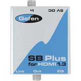 GEFEN Gefen HDMI Amplifier