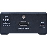 GEFEN Gefen HDMI Detective Plus Video Capturing Device