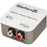 GEFEN Gefen Digital Audio Decoder