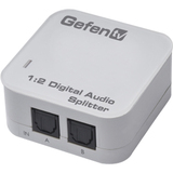 GEFEN Gefen Digital Audio Splitter