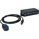 QVS MSV102A Video Switch