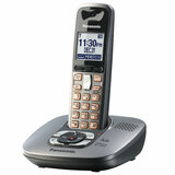 Panasonic KX-TG6431M Cordless Phone