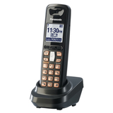 Panasonic KX-TGA641T Handset - KXTGA641T