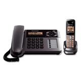 Panasonic KX-TG1061M Cordless Phone with Answering System PANKXTG1061M