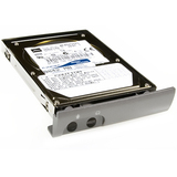 AXIOM Notebook Internal Hard Drive - A0131510AX