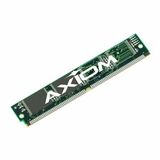 Axiom 64MB Boot Flash