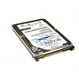 Computer Supplies Sale