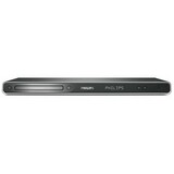 Philips DVP5990 DVD Player - DVP5990