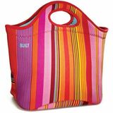 Built NY Medium Nolita Stripe Market Tote