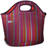 Built NY Medium Market Tote