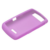RIM Cell Phone Skin for Blackberry Storm