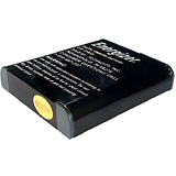 Energizer ER-D455 Digital Camera Battery - ERD455GRN