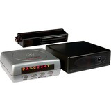 Rocky Mountain Radar RMR-8RD Radar/Laser Detector