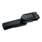 GARMIN INTERNATIONAL Garmin Betl Clip