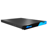 Barracuda 300 Spam Firewall BSF300A33