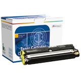 Dataproducts High Yield Yellow Toner Cartridge