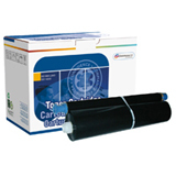 DataProducts Ribbon Cartridge - Black