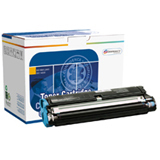 Dataproducts High Yield Cyan Toner Cartridge