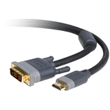 BELKIN Belkin Video Cable - 71