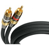 STARTECH.COM StarTech.com Audio Cable - 30 ft