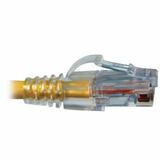Computer Supplies Sale