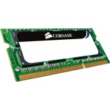 CORSAIR Corsair 4GB DDR3 SDRAM Memory Module