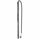APC Metered Rack 15-Outlets 16.2kVA PDU - AP7866A