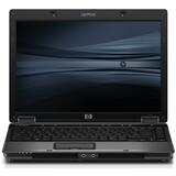 Computer Supplies Sale