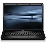 image of HP Business Notebook 6735s - AMD Turion 64 X2 RM-72 2.1GHz - 15.4