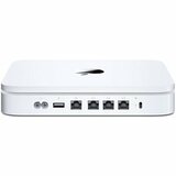 Computer Supplies Sale