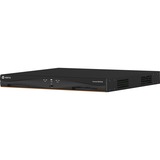 AVOCENT Avocent MergePoint Unity MPU1016DAC Digital KVM Switch