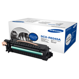 Computer Supplies Sale