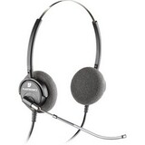 PLANTRONICS Plantronics Supra H61 Voice Tube Headset