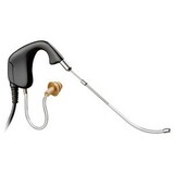 Plantronics StarSet H31 Voice Tube Earset