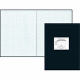 Rediform National Laboratory Notebook RED43591