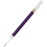 Pentel EnerGel Liquid Gel Pen Refill PENLR10V
