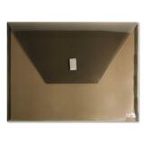 Itoya PolyEnvelope Vinyl File Pocket ITYPE20SM