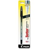 Pilot BP-S Better Ball Stick Pen