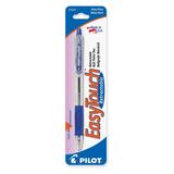 Pilot EasyTouch Retractable Ballpoint Pen PIL32231