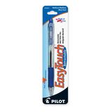 Pilot EasyTouch Retractable Ballpoint Pen PIL32241