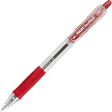 Pilot EasyTouch Retractable Ballpoint Pen PIL35582